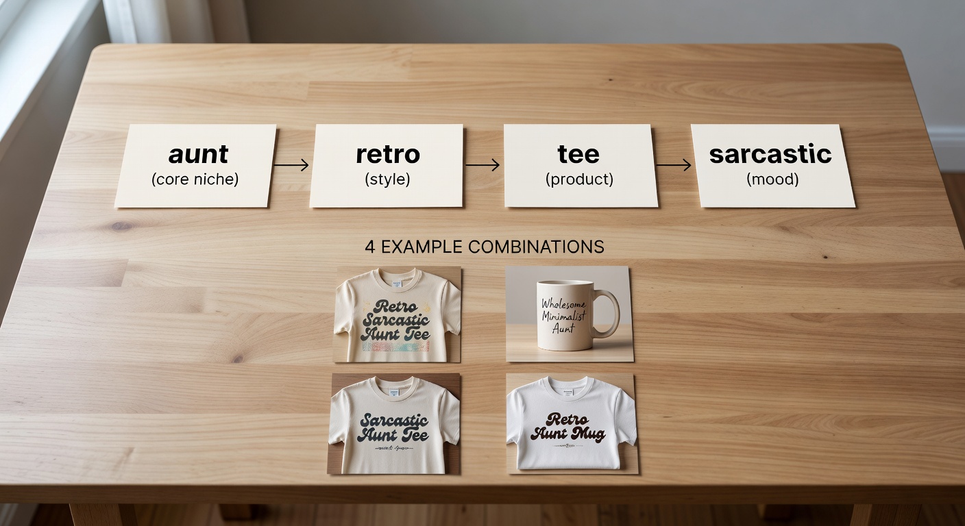Visual breakdown of a search formula diagram show<a href=