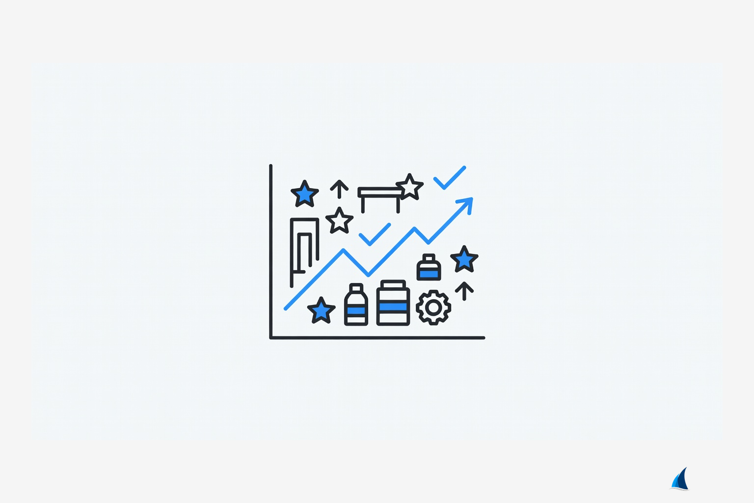 14 Best Vistaprint Alternatives for Custom Merch Creators in 2026 | MerchHarbor