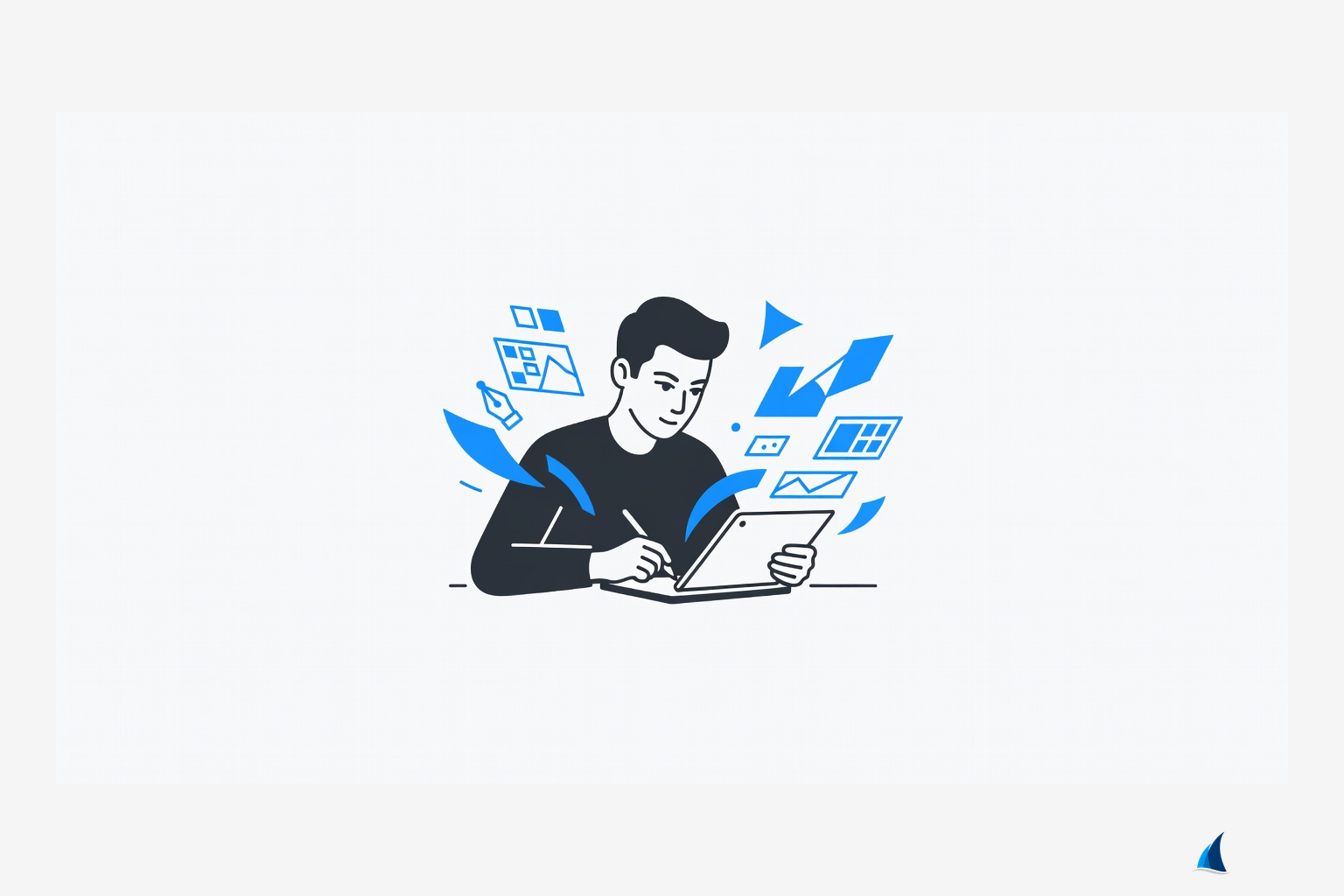 2026 AI Design Explosion: Tools Creators Need for Viral POD Merch