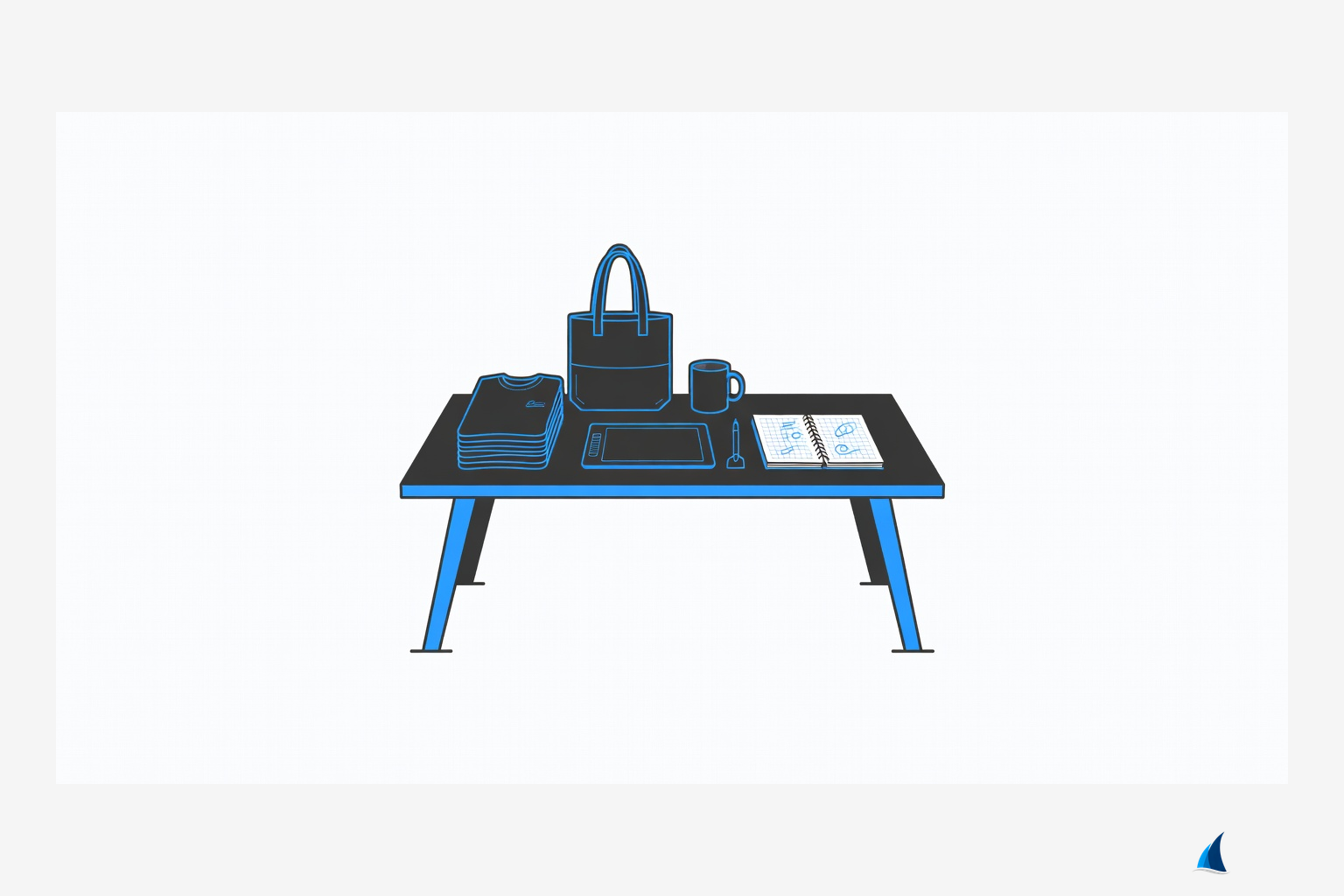 2026 Creator Merch Goals: Resolutions to Boost Your Print-on-Demand Sales