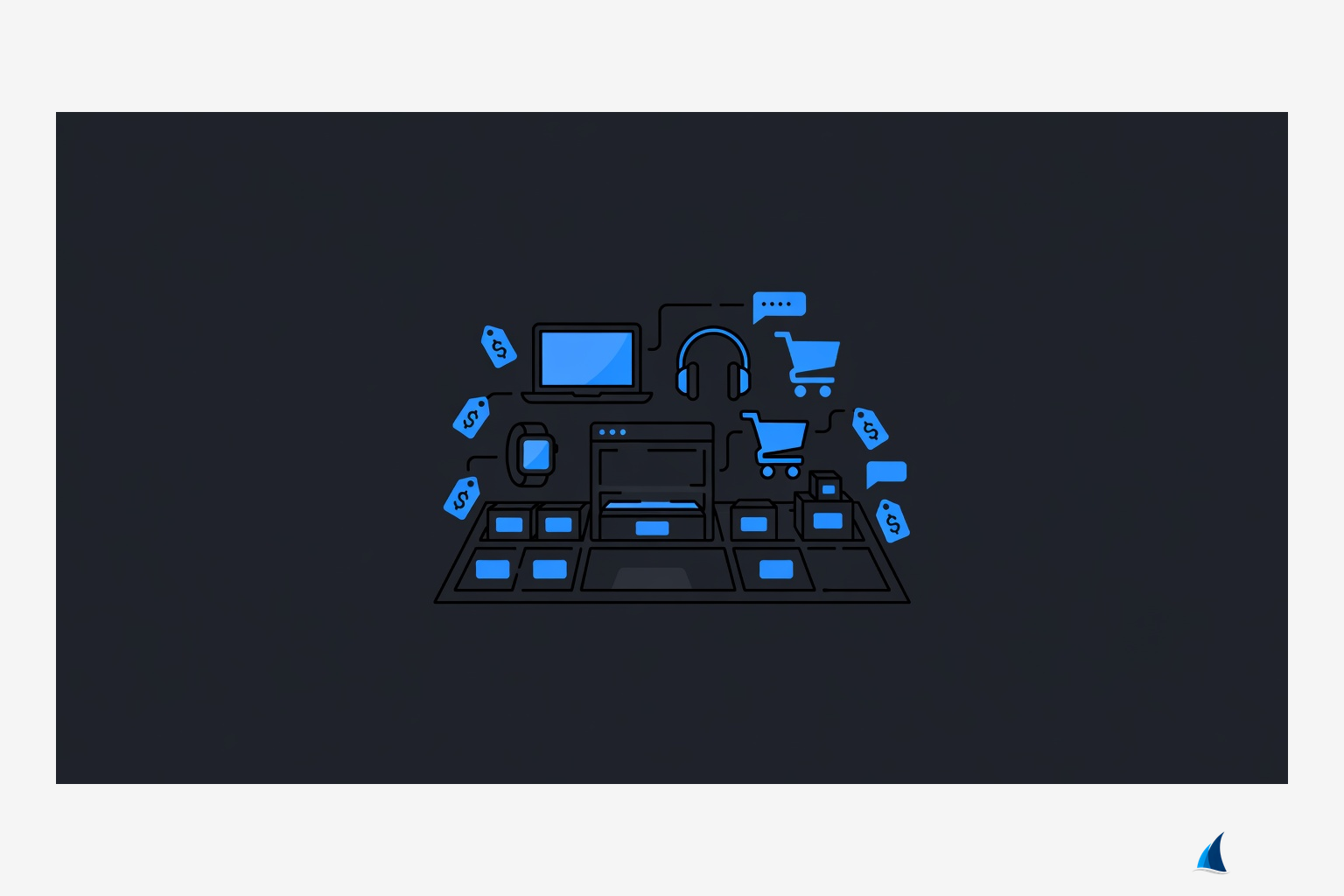 2026 eCommerce Holiday Calendar: Boost Sales with Custom Merch on MerchHarbor