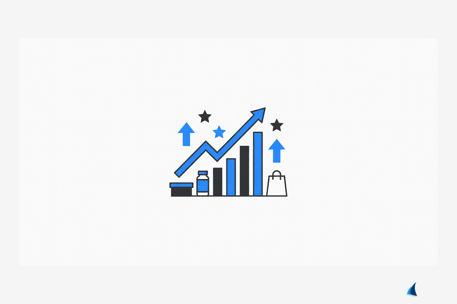 25 Top Print-on-Demand Products for Creators to Sell on MerchHarbor in 2026