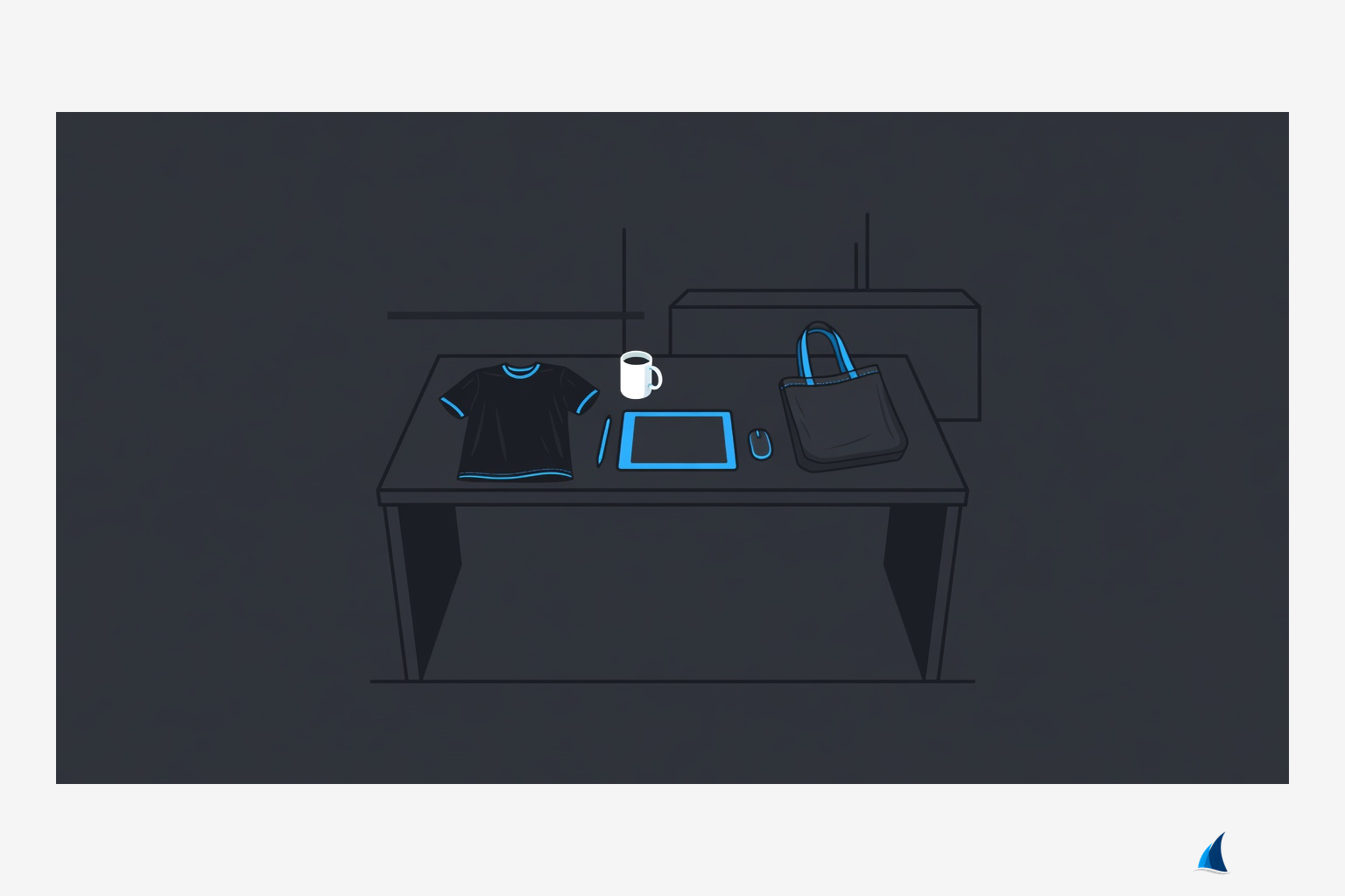50 Podcast Merch Ideas to Boost Listener Loyalty