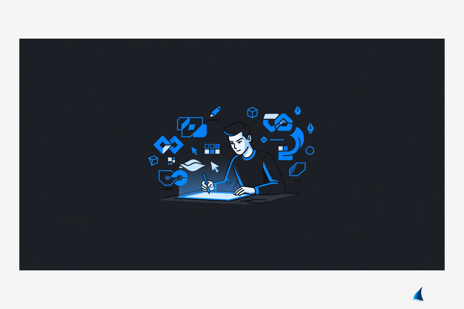 AI Magic: 2026's Best Tools for Instant Creator Merch Designs