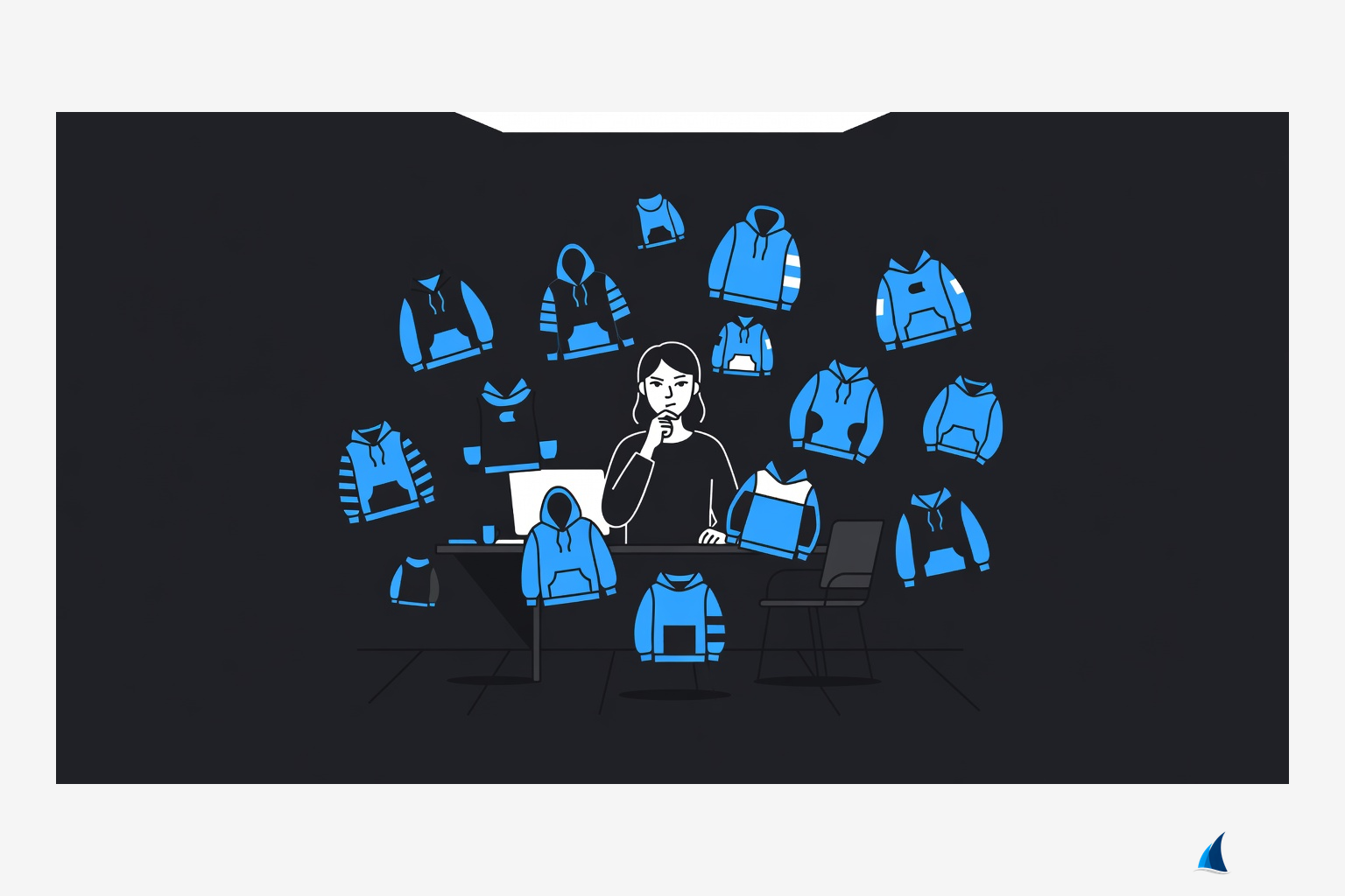 Best Gaming Streamer Apparel to Level Up Your Brand
