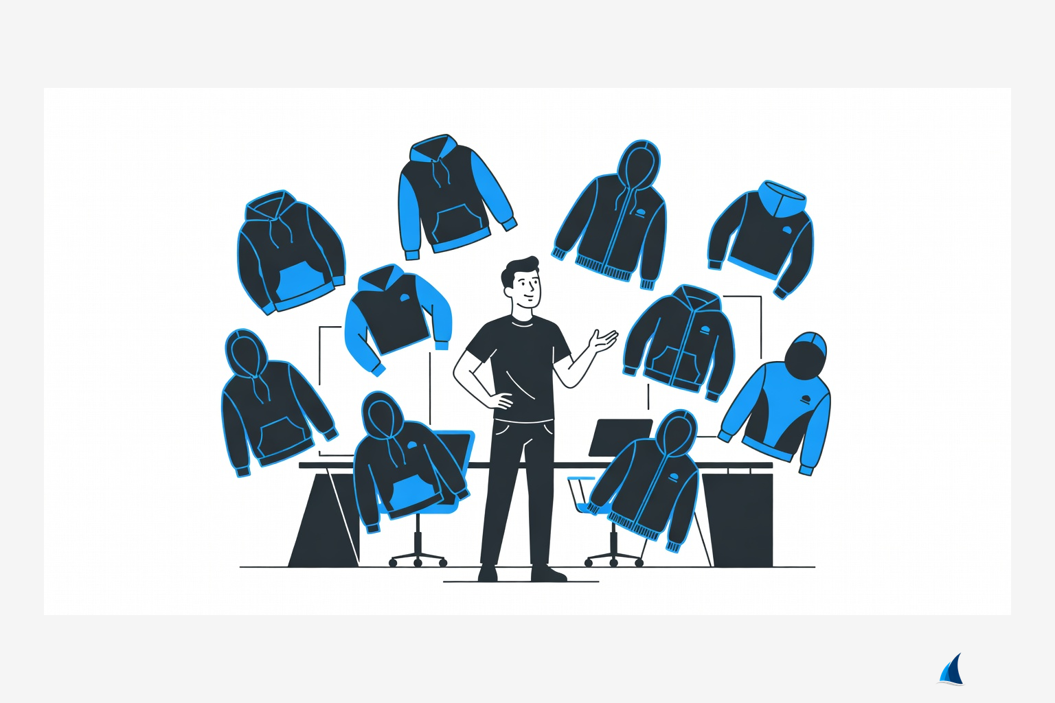 Shop Budi Kwan Designs at Merch Harbor: Step-by-Step Guide to Art Prints, Apparel & Home Goods