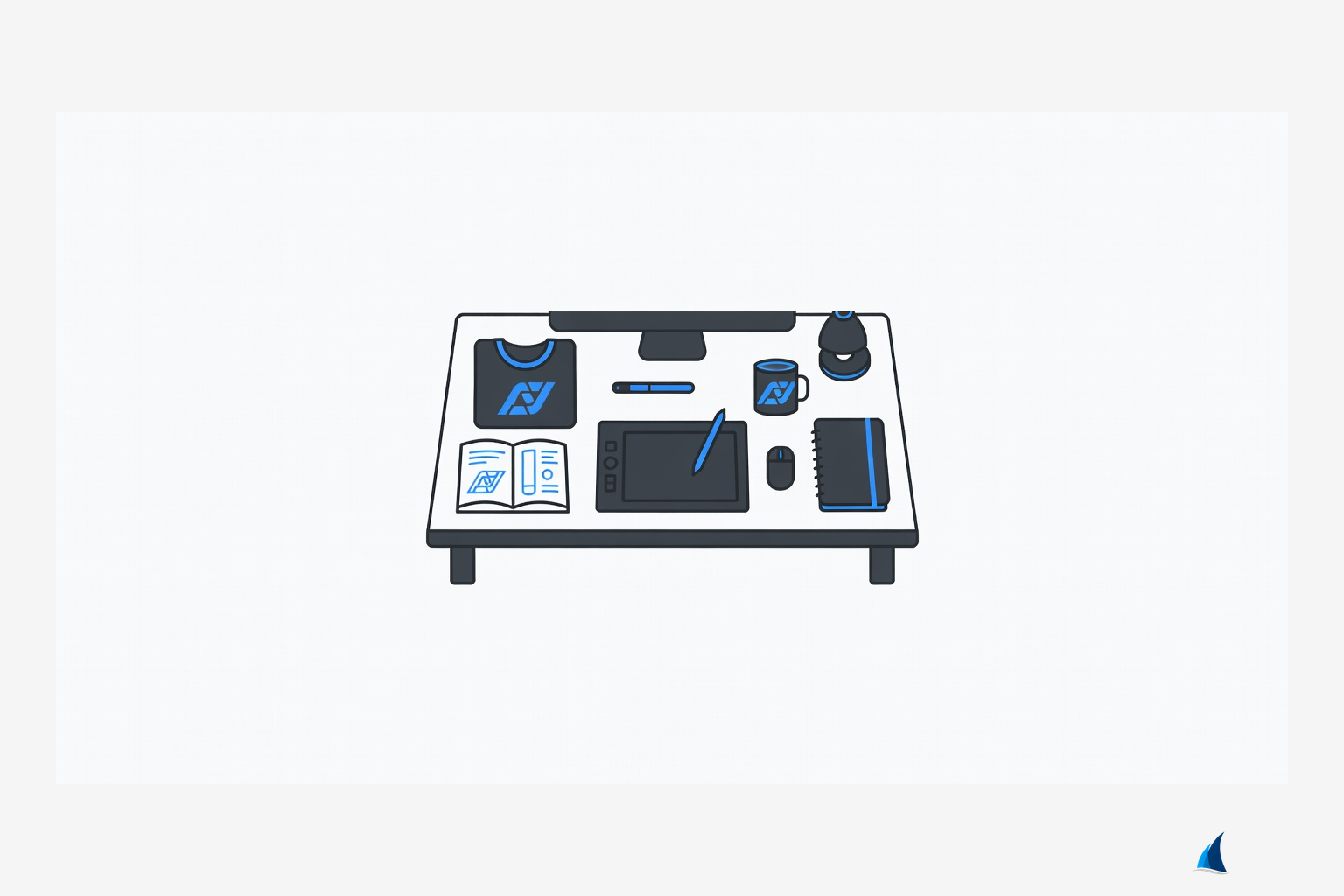 Complete Guide to Printing Wall Art & Posters with Print-on-Demand