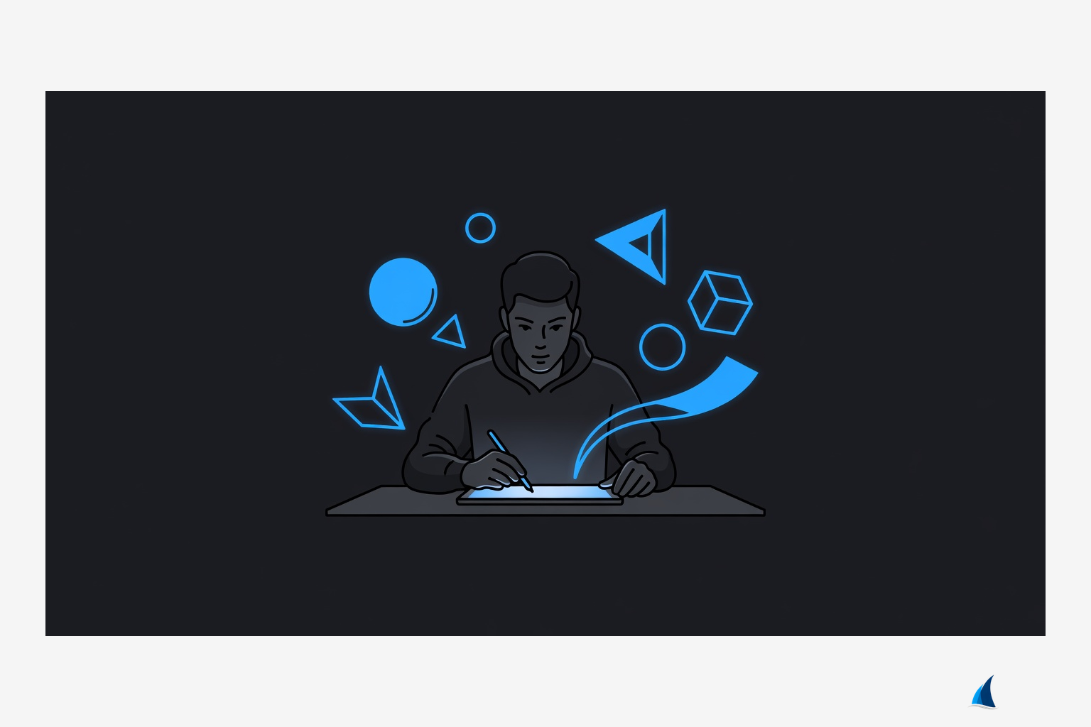 Design Heartfelt Valentine's Drops: POD Tips for Creator Fan Appreciation