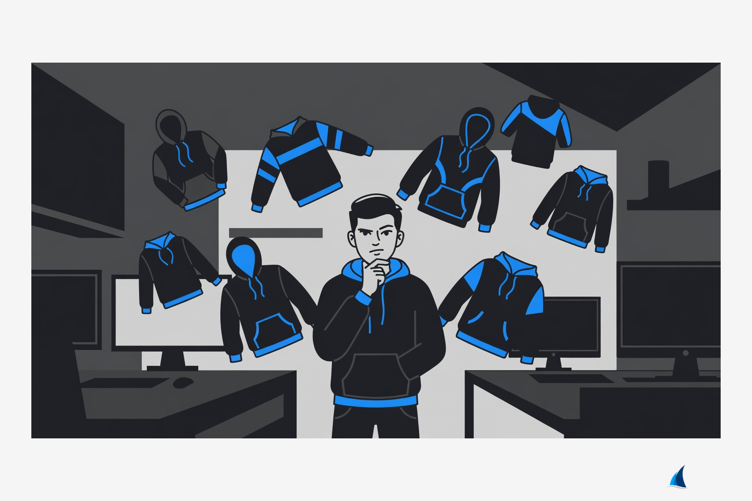 Fitness Influencer Apparel: Designs That Convert Followers