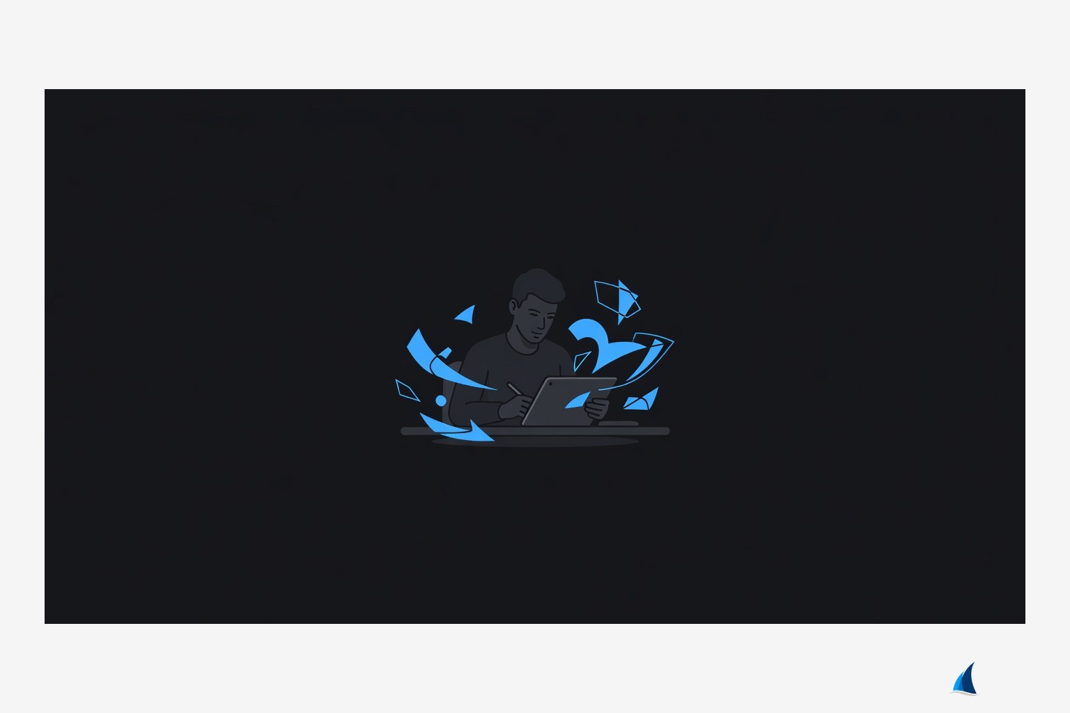 Hilarious Secret Santa Gifts: Custom Print-on-Demand Merch Ideas from MerchHarbor Creators