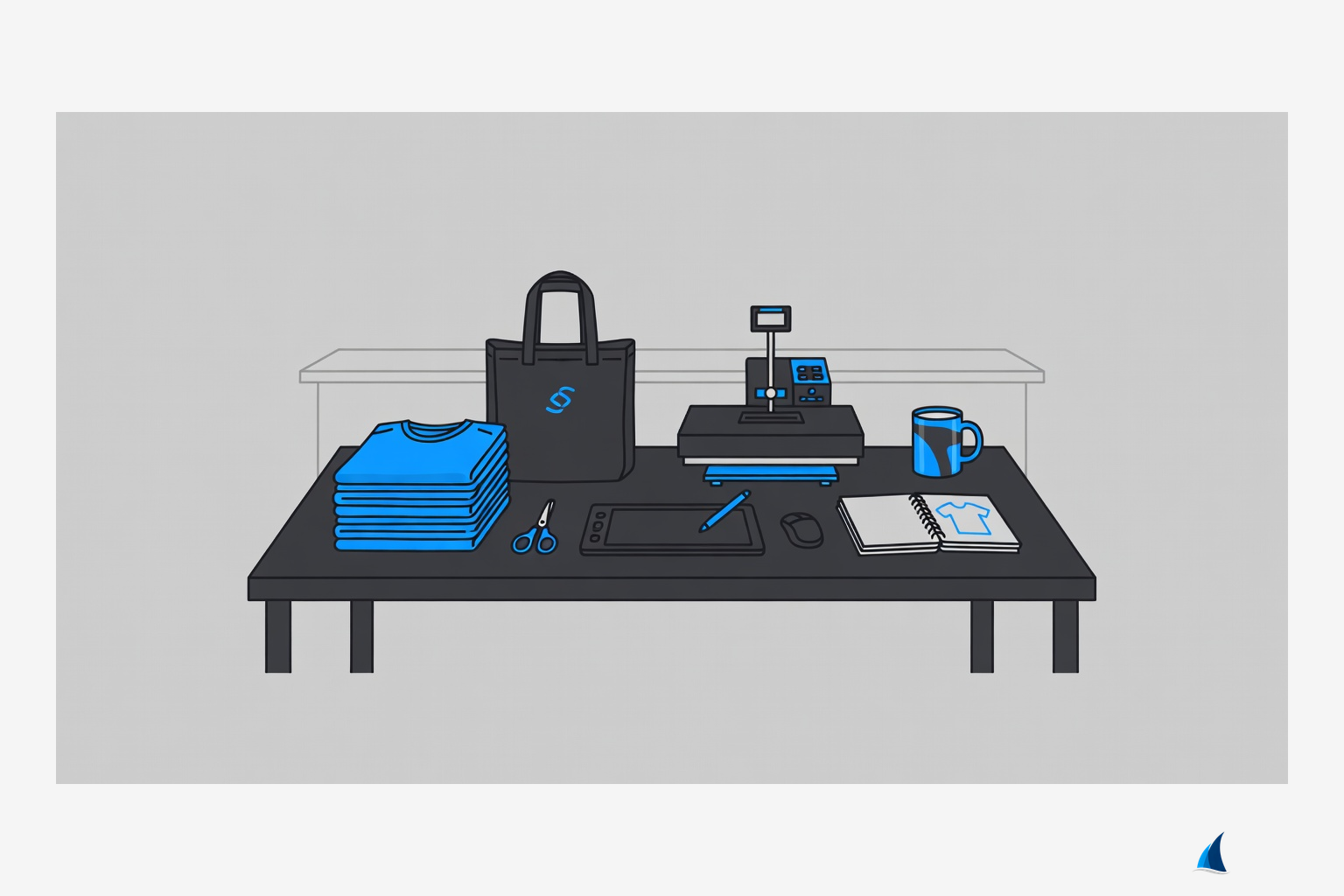 How to Build Your Dream Custom Merch Collection in 2026