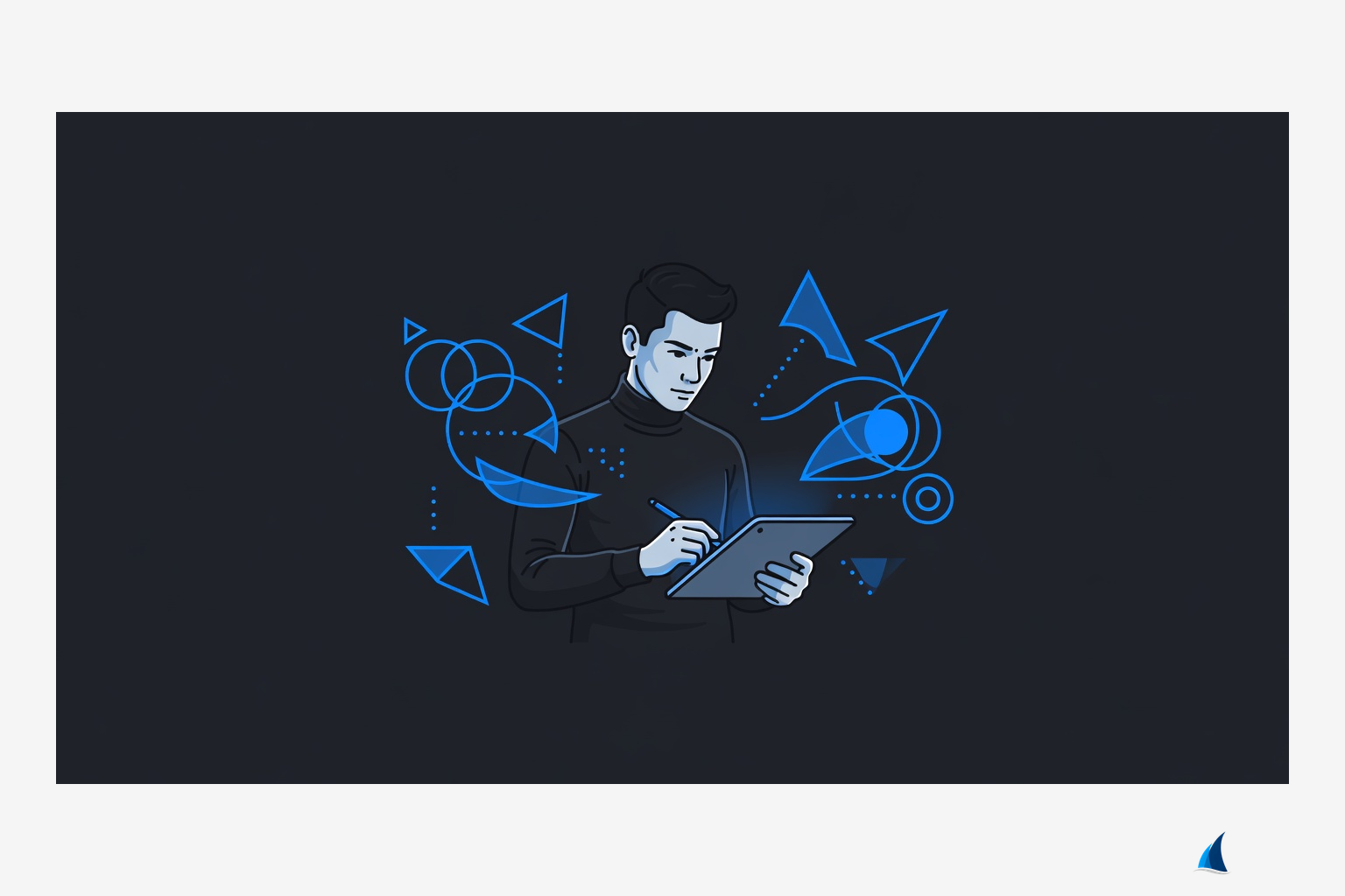 How to Find the Best Engineer Designs: Search Formulas and Gift Ideas for Smart Shoppers