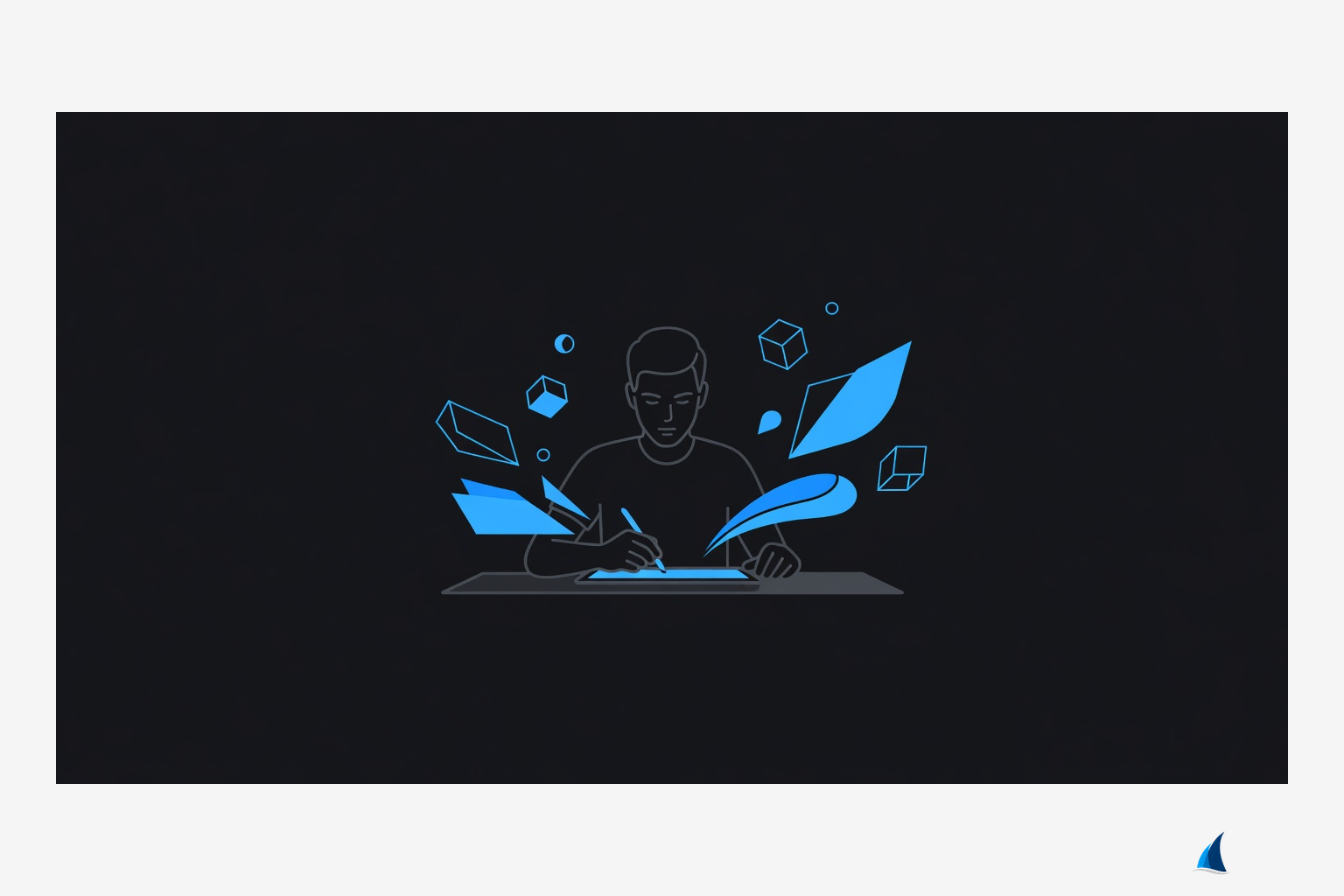 How to Find the Best Engineer Designs: Smart Search Strategies for Unique Merch