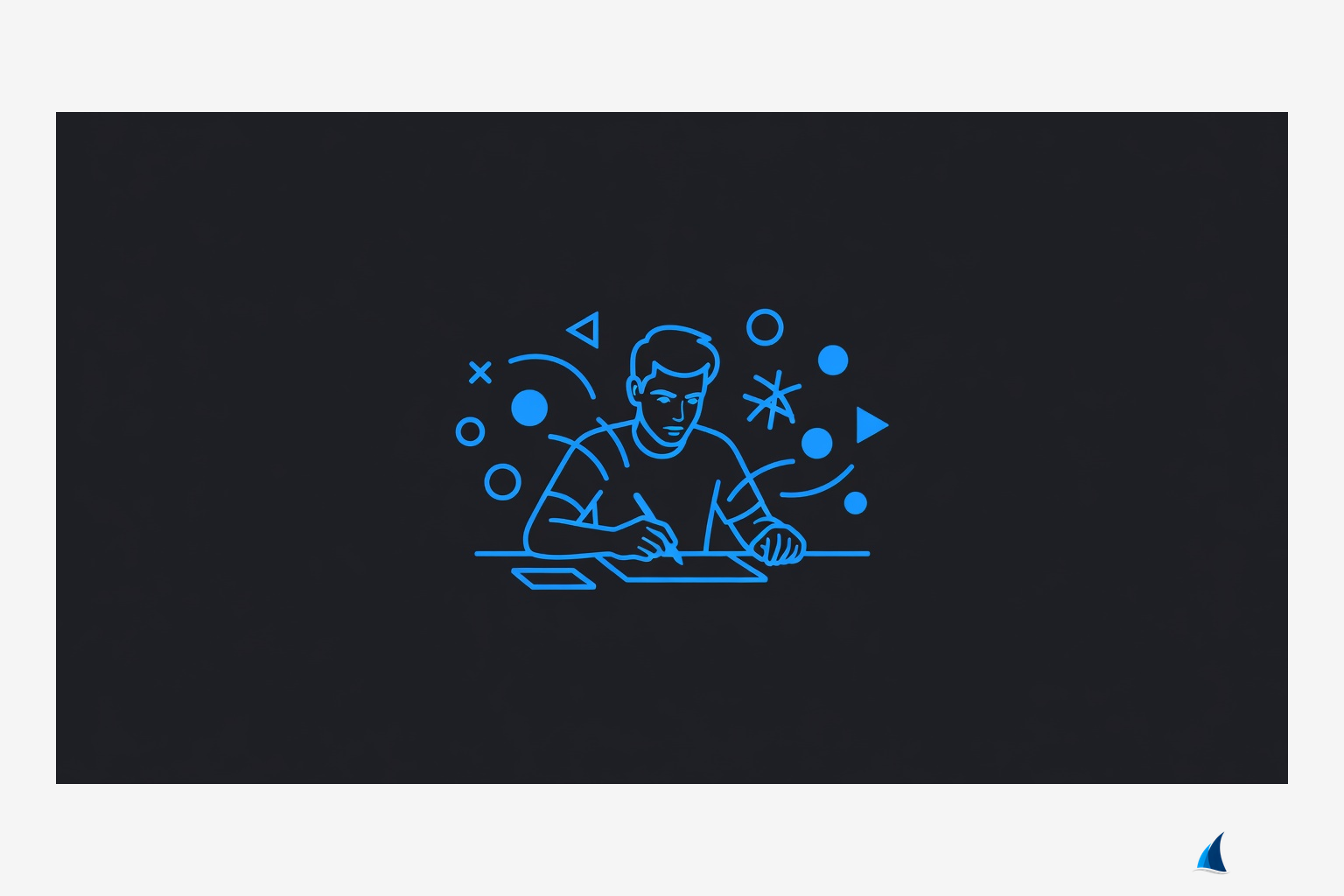 How to Find the Best Music Lover Designs: Smart Search Strategies for Unique Merch and Gifts