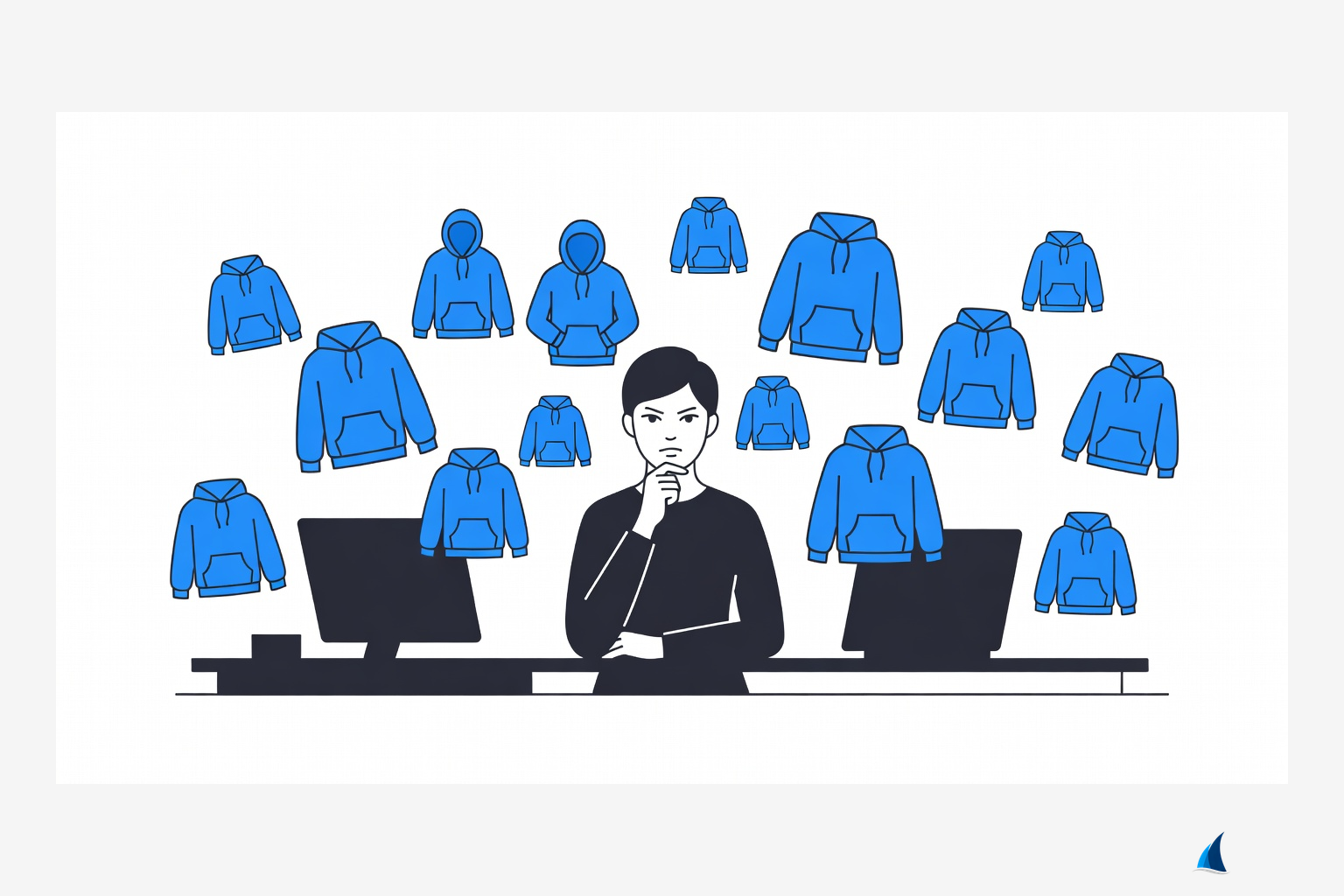 How to Launch a Custom Merch Brand on MerchHarbor in 2026: Complete Creator Guide