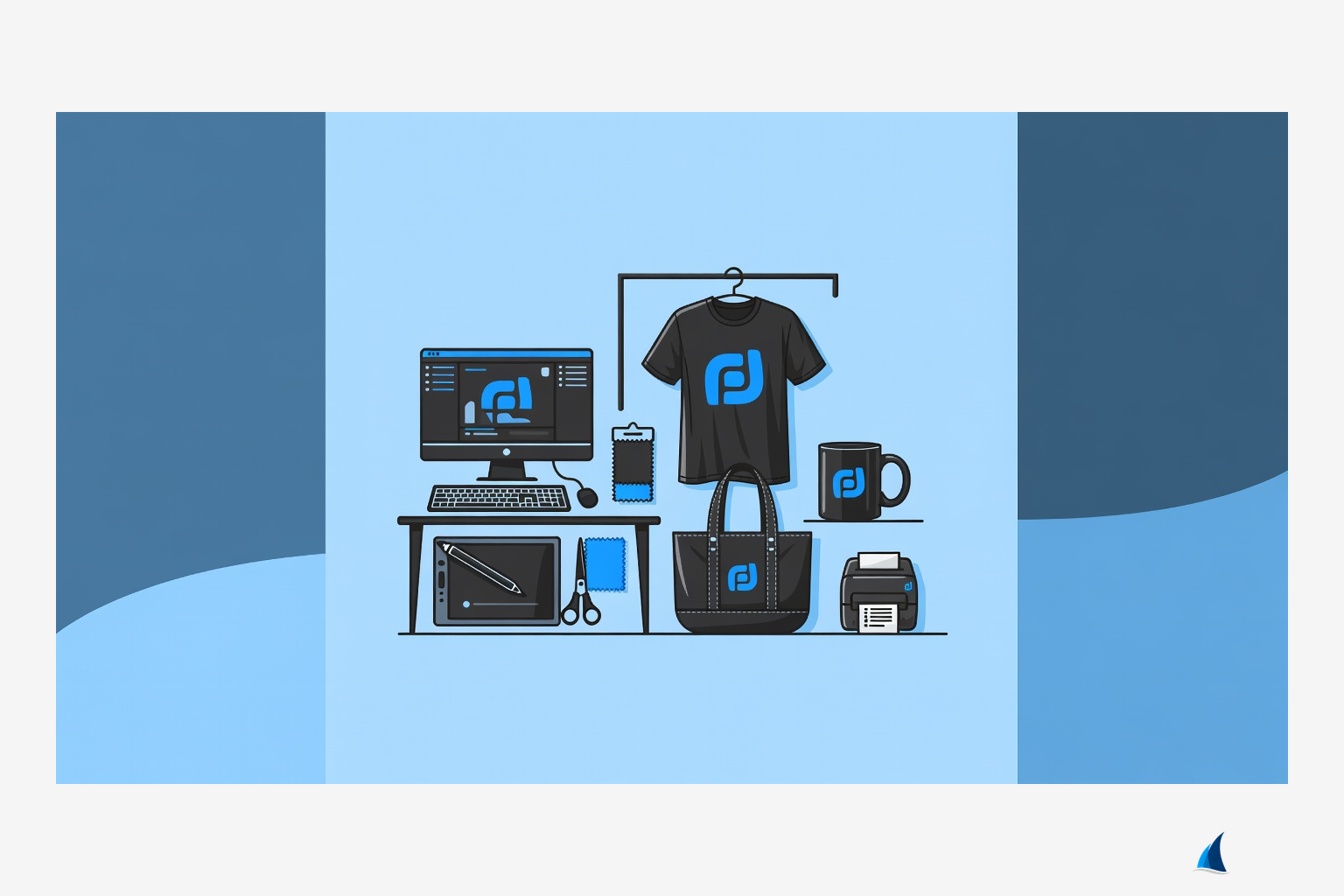 How to Price Your Merch: Calculate Profits and Maximize Sales
