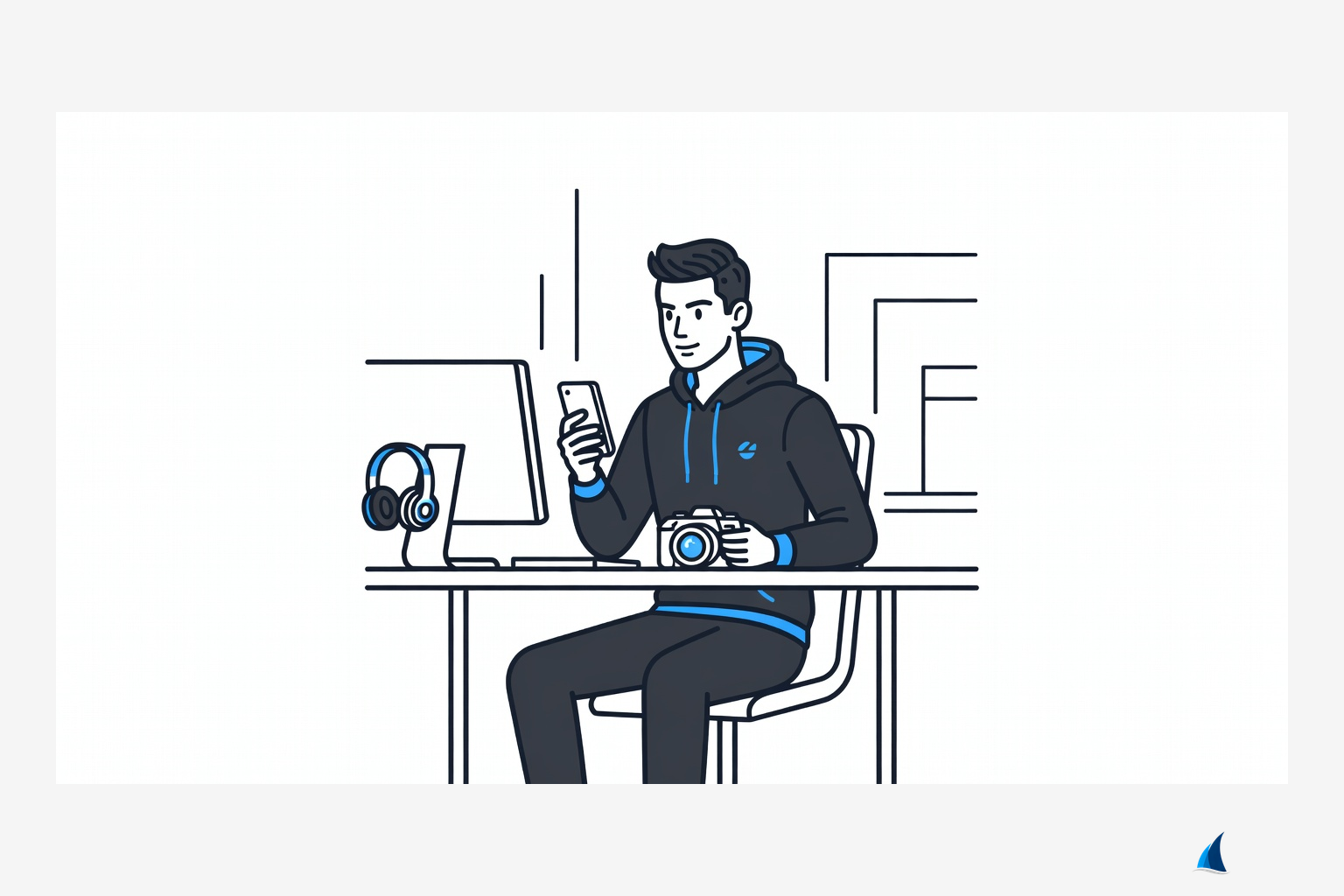 Instagram Merch Ads: Creator's Guide to Viral Sales