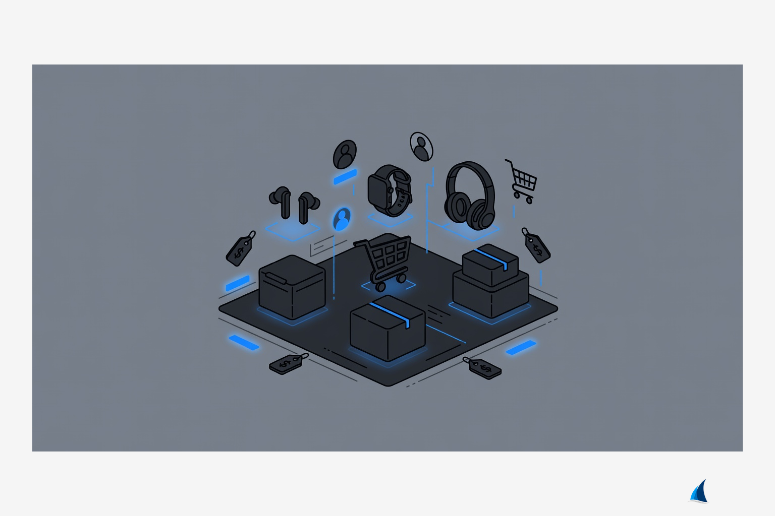 Instagram Shop POD Apps: Seamless Setup for Creator Stores