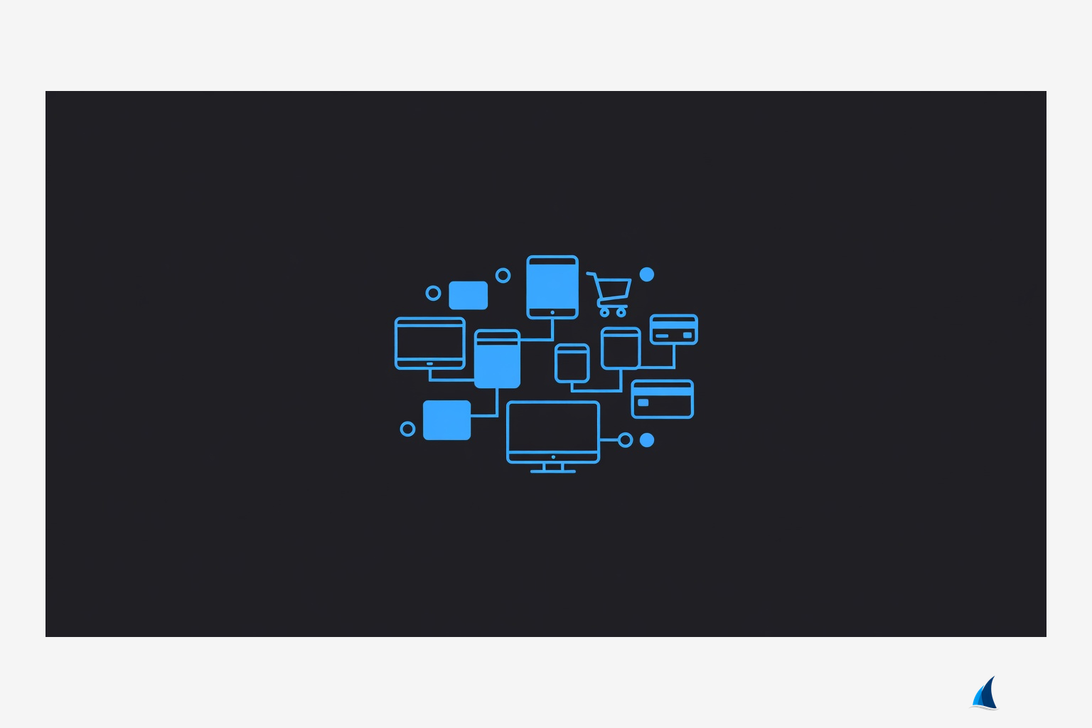 Instagram Shop POD: Launch Your Creator Store in Minutes
