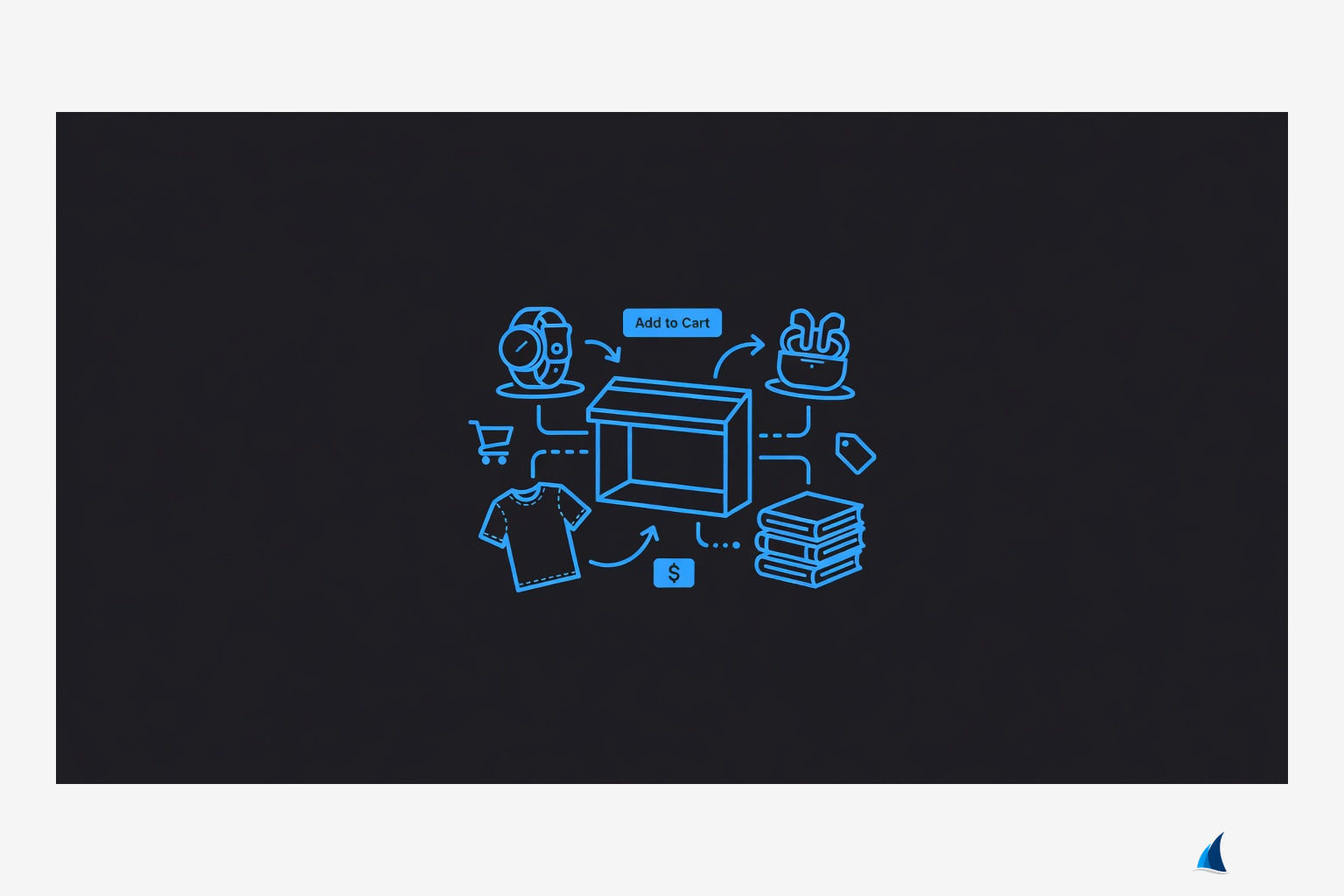 Instagram Shop POD: Seamless Setup for Creator Stores