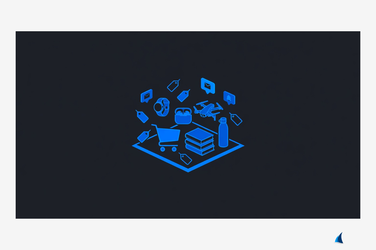 Instagram Shop Setup for POD Creators: Go Live Selling