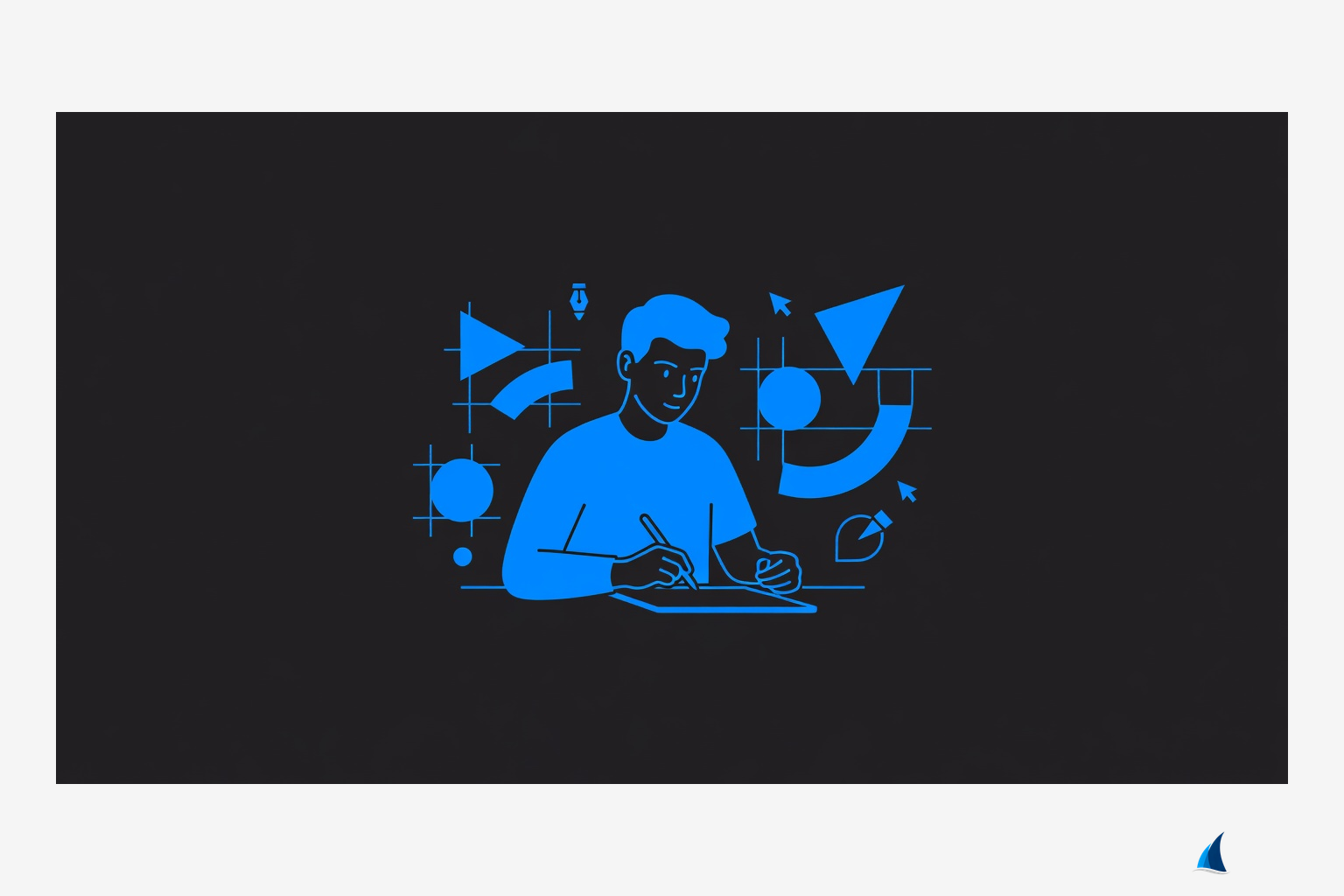 Design and Sell Your Custom Artwork on Merch Harbor: Easy Step-by-Step Guide