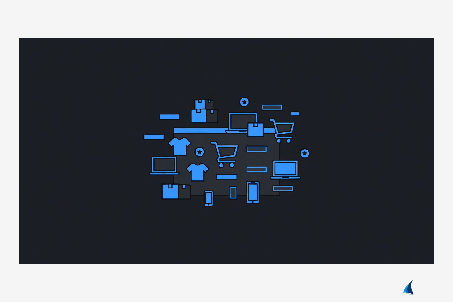Live Merch Sales: Stream Shopping Success Tips