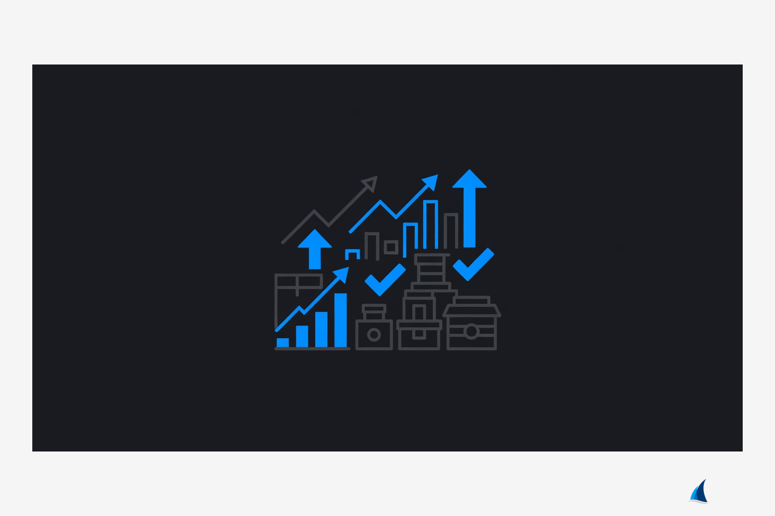 Mastering Wall Art & Poster Printing Techniques for POD Sellers