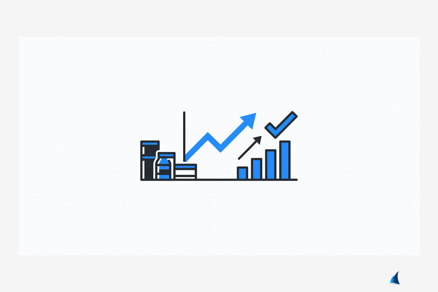 Merch Bundle Upsell Strategies for Max Profits