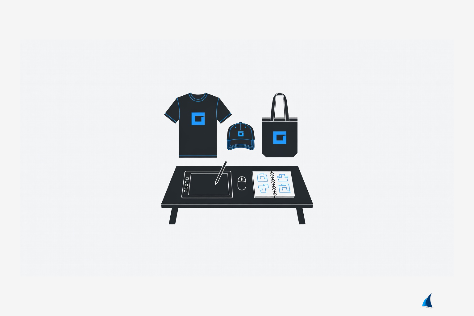 Merch Launch Checklist: Avoid Rookie Mistakes