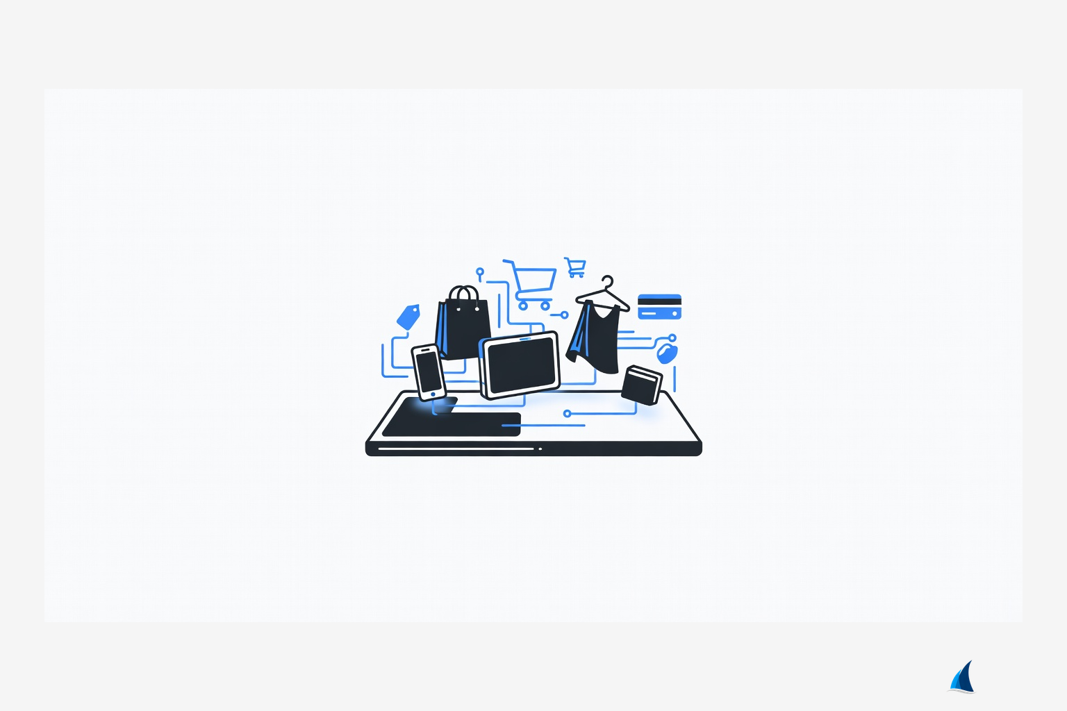 Merch Store SEO Checklist for POD Domination