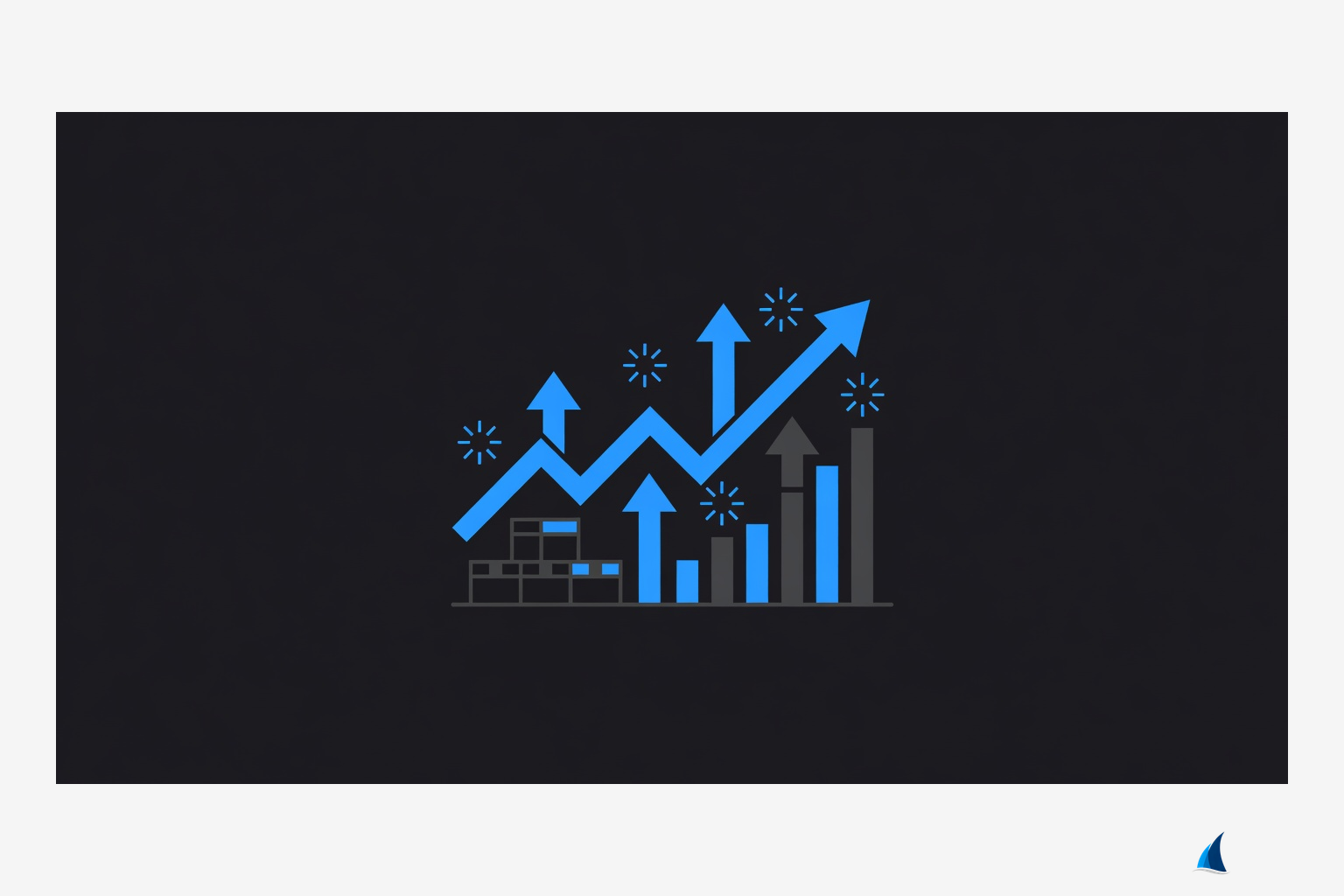 Merch Upsell Tactics for 30% More Revenue