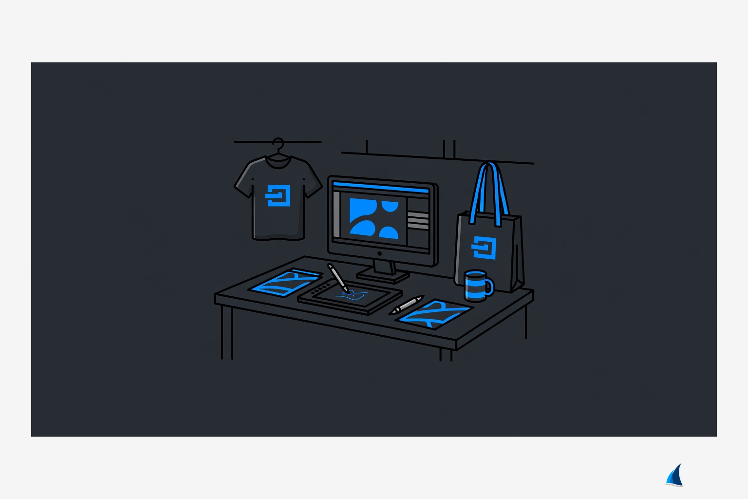 MrBeast's $10M Merch Empire: Secrets Behind His February 2026 Mega-Drop