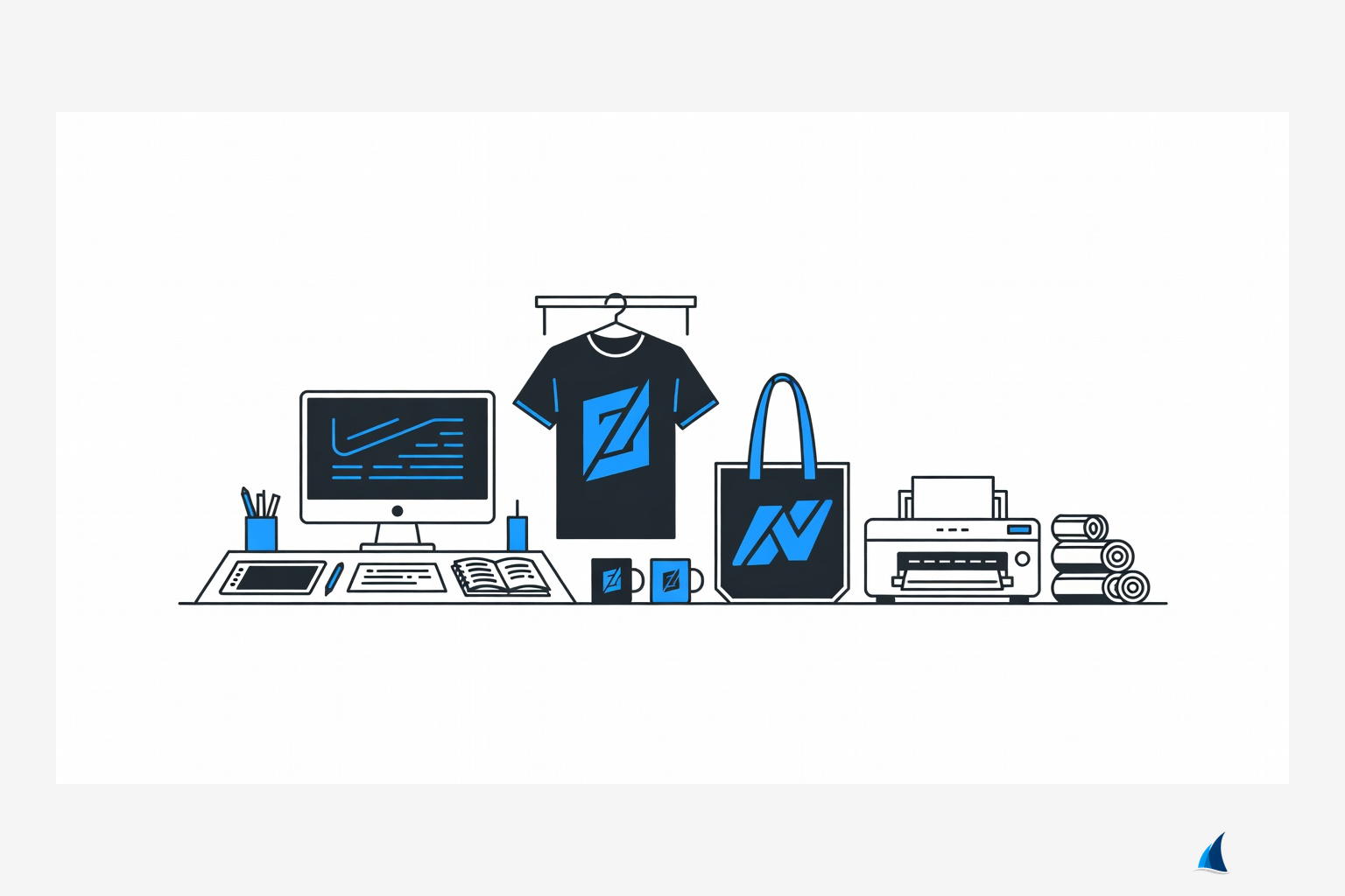 Podcast Merch Strategies: Turn Listeners into Loyal Buyers