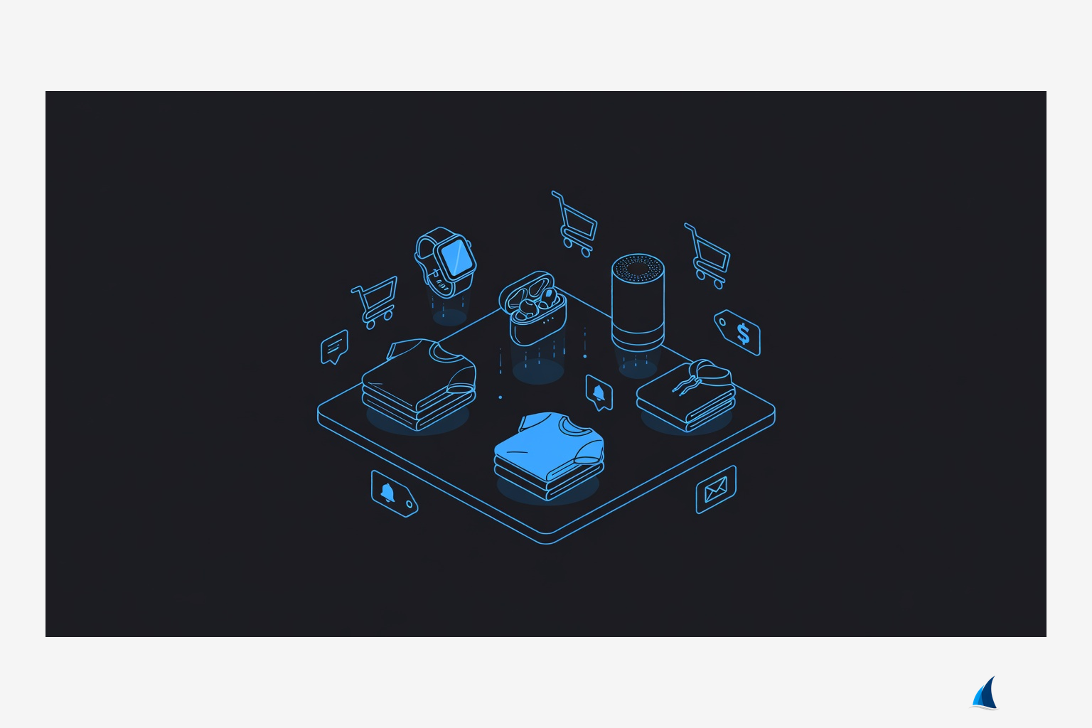 Printful vs Printify: Which POD Wins for Your Store?