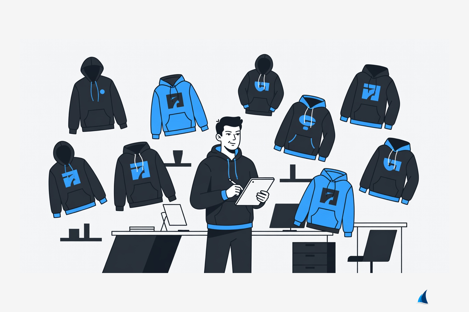 Rude T-Shirt Designs That Sell: Creator Strategies for MerchHarbor Success in 2026