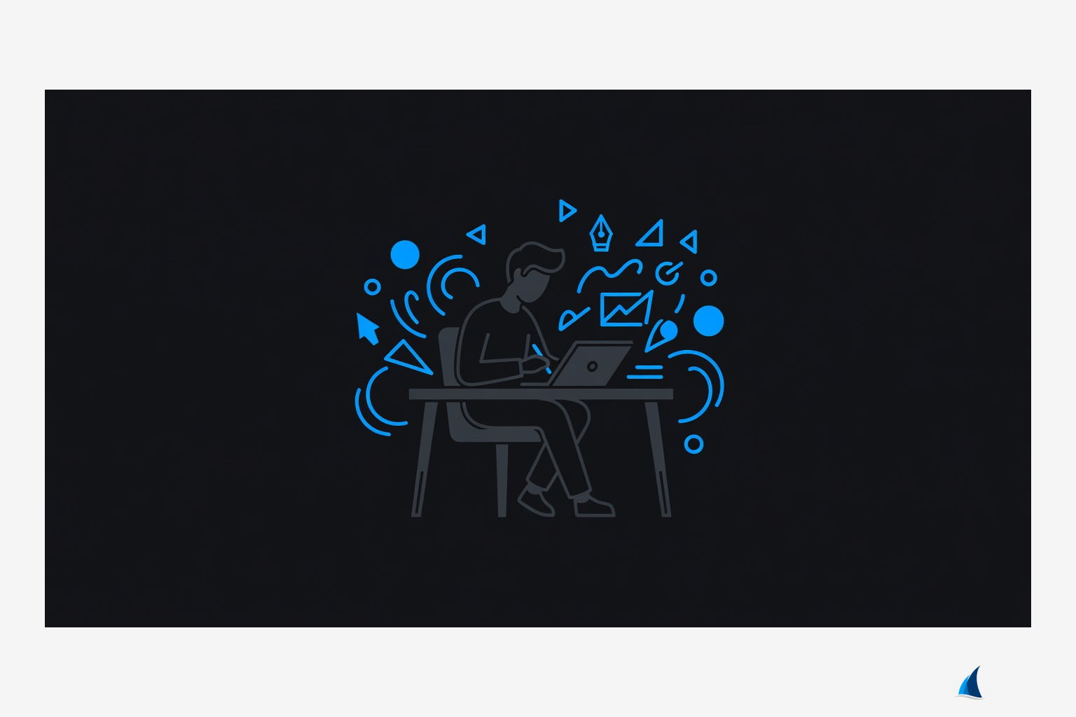 Top Merch Mockup Tools to Elevate Your Designs