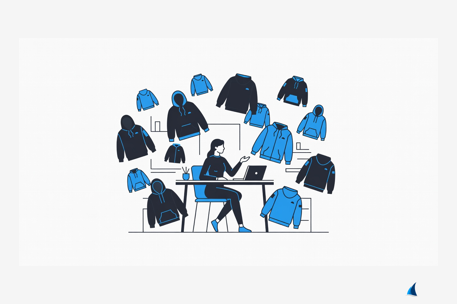 Twitch Streamer Hoodies: Designs That Sell Out Fast