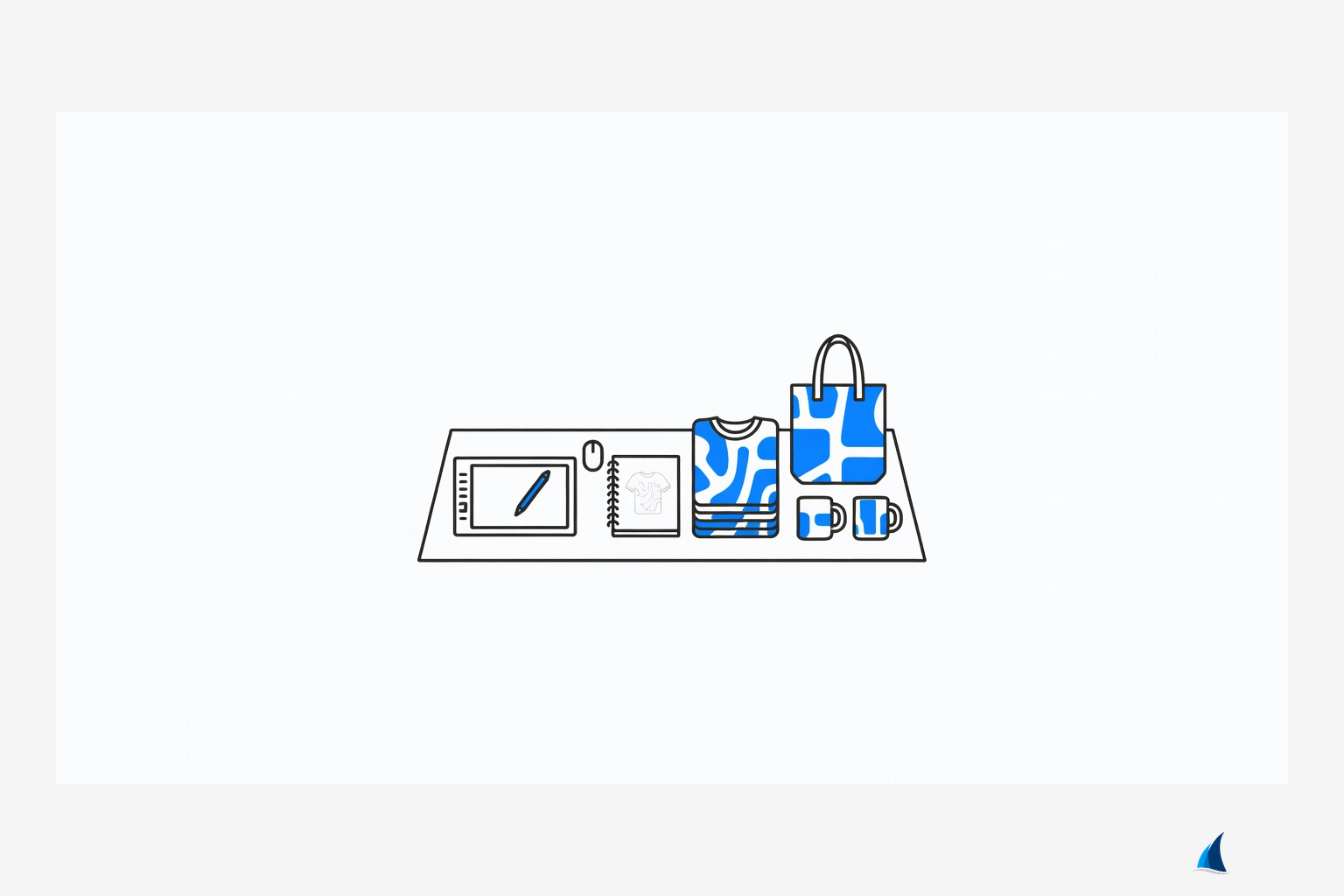 Ultimate Merch Launch Checklist for Creators