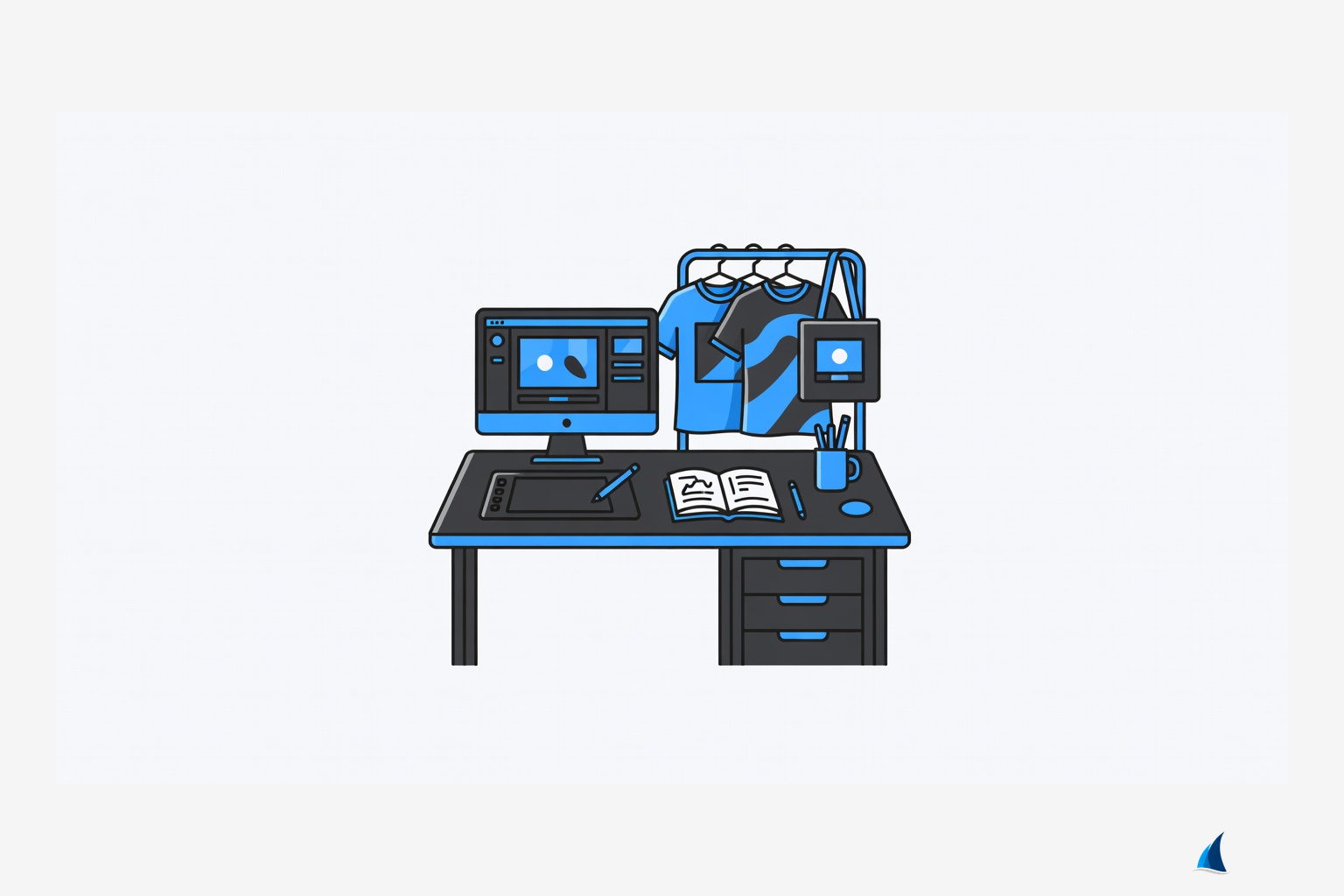 Valentine's Day 2026: Custom Merch Gift Ideas for Creator Superfans