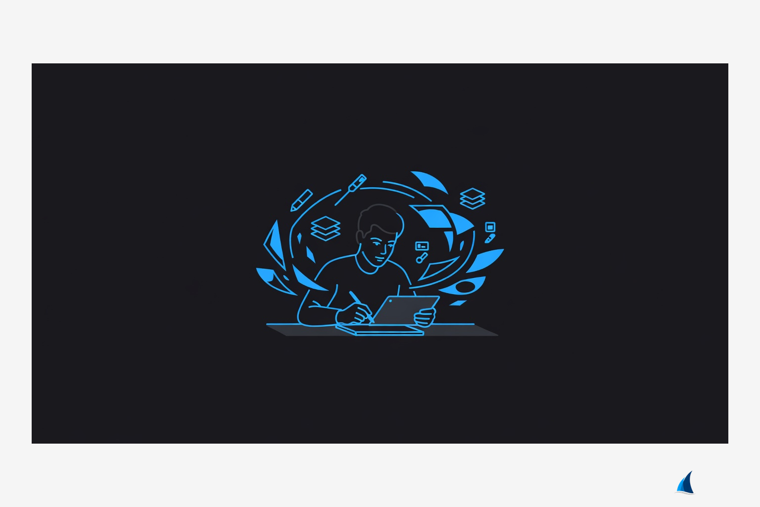 Wall Art POD Strategies: Turn Digital Designs into Profitable Posters and Prints