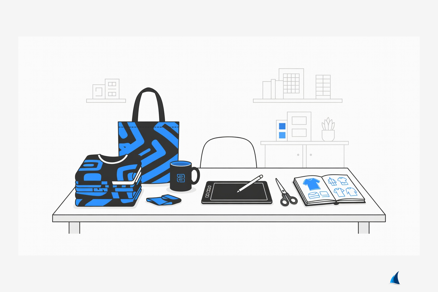 YouTube Merch Shelf: Maximize Super Chat Sales