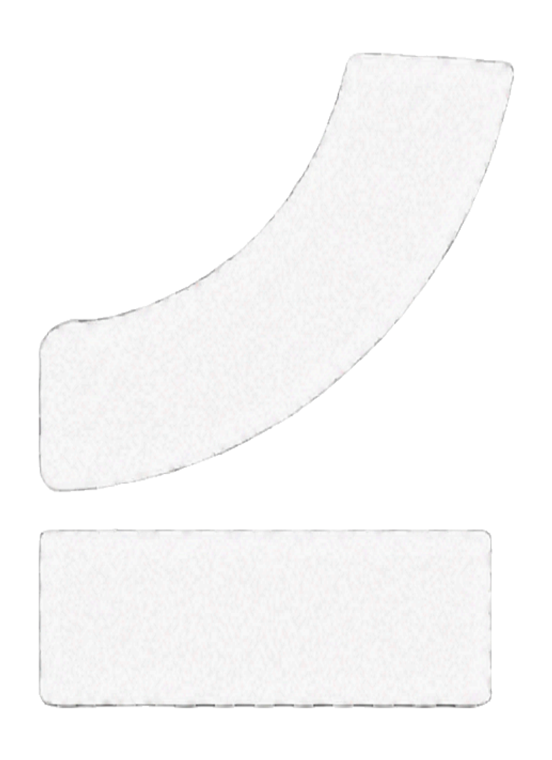 Baseball Cap logo Dad Hat