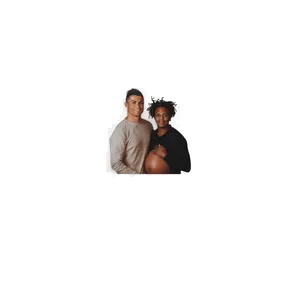 IShowSpeed Ronaldo Bump Set Score Meme T-Shirt