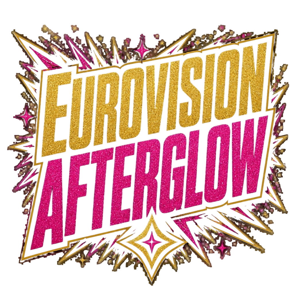 Eurovision Afterglow Camp — Eurovision Afterglow