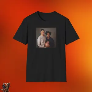 Funny IShowSpeed Christiano Ronaldo Gag T-Shirt, Pregnant IShowSpeed meme Shirt